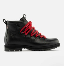 Bottes rossignol chamonix - rossignol,
