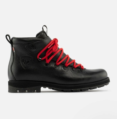 Bottes rossignol chamonix - bottes,