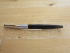 Stylo plume Waterman CF C/F