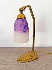 🟢 SCHNEIDER PIED BRONZE