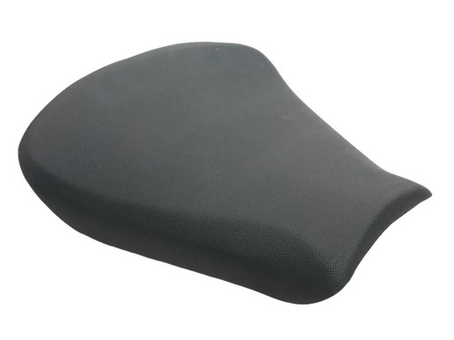 Selle conducteur agusta f3 - selle,