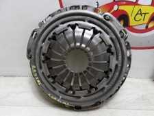 Embrayage RENAULT TWINGO 3