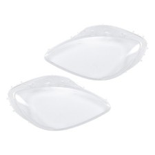 Couverture Lentille Phare Couverture Lentille Phare En Verre Transparent