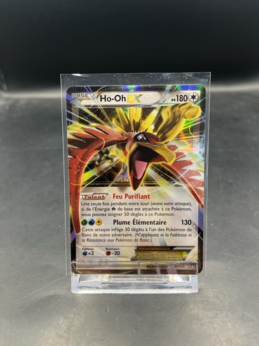 122 carte - ex, 92/122