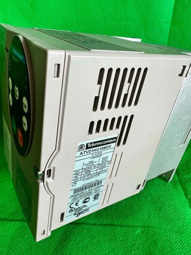 Schneider-Electric