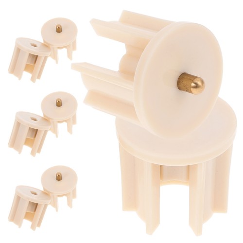 Pcs bouchon pour - pcs,