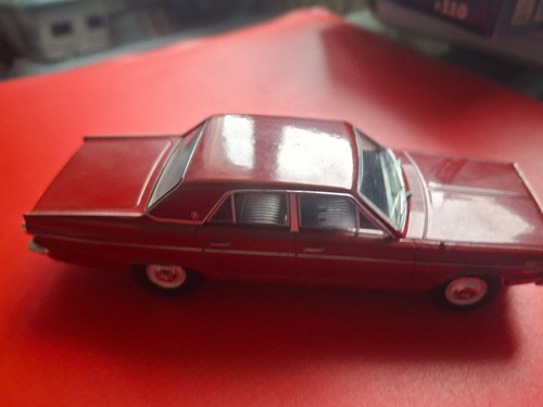 Chrysler valiant 1967 - chrysler,