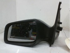 Retroviseur exterieur