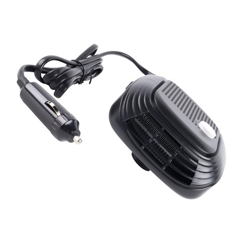 Chauffage électrique - Électrique, de