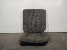 C191885375B siége arrière