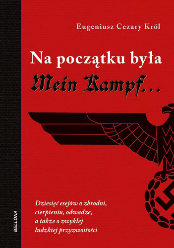 9788311172067 początku - na,