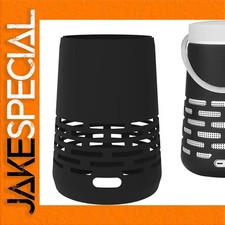 JakeSpecial – Silicone Cover