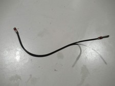 Câble selle (Ducati - Monster