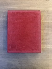 Voltaire - Zadig ou la