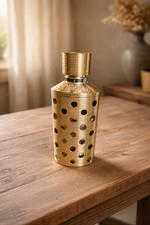 Flacon rechargeable GÜERLAÏN