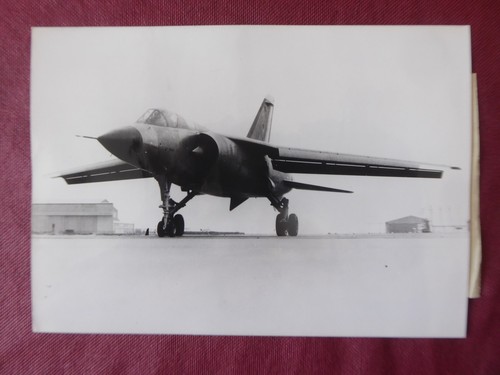 Photo avion dassault mirage - photo,