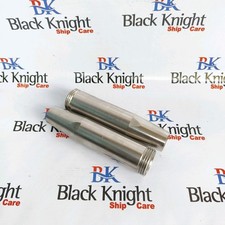 Alfa Laval TZ-750 Portable P/N