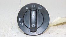 interrupteur commande de phares volkswagen vw JETTA III (1K2) 3C8941431XSH 2074