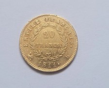 Très rare belle - très,