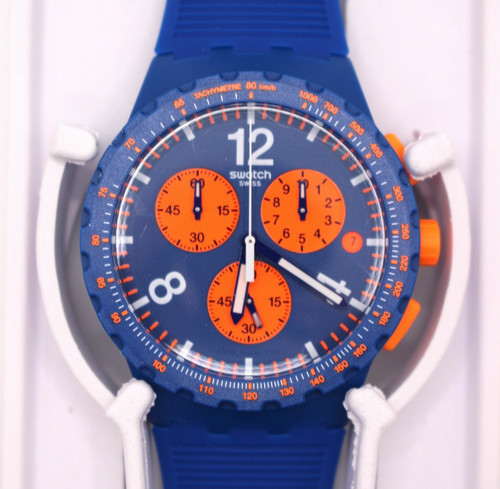 Montre homme swatch - homme,