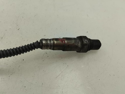 Sonde lambda seat ibiza - sonde,