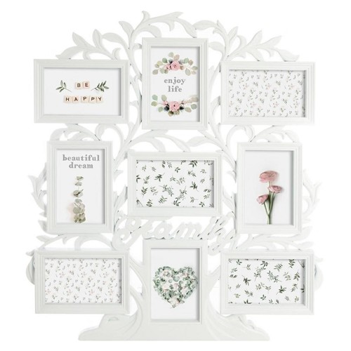 Cadre photo suzy forme - en,