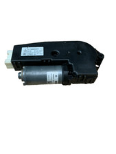 Moteur Électrique De Toit