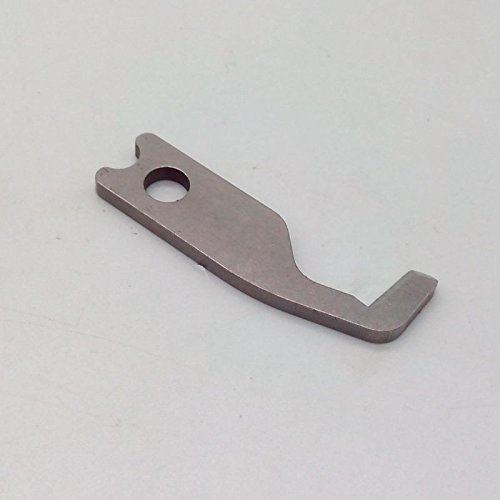 Upper knife for janome - for, /
