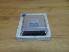 Unité de commande moteur neuve d'origine Mercedes W210/OM611 - A000153437980