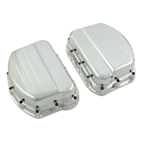 Paughco panhead boîtes - paughco, de