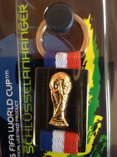 France collector mondial 2006 - collector,