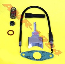 Ghigliottine Valve Rave