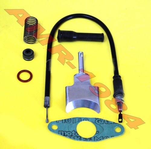 Ghigliottine valve rave - ghigliottine,