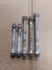 kit axe moteur origine DEALIM 125 VT CUSTOM 1999 à 2004