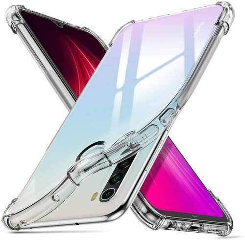 Coque xiaomi redmi note - coque,