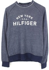 TOMMY HILFIGER Sweat-Shirt