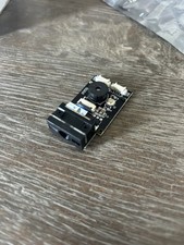 Gm65 lecteur codes barres - lecteur, codes-barres
