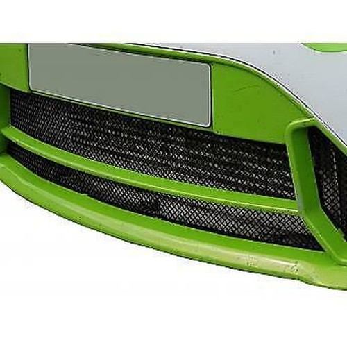 Zunsport grille inférieure - zunsport,