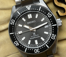 [Exc+5] 1 DAY SHIP SEIKO