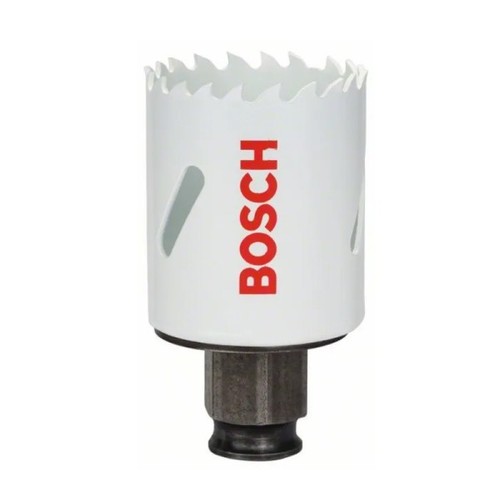 Bosch progressor hss cobalt - progressor,