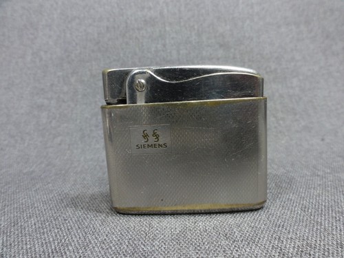 Briquet vintage rowenta snip - vintage,