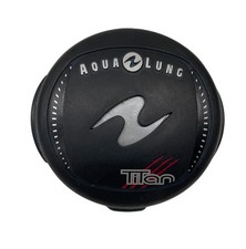 Couvercle De Diaphragme Du