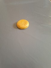 fève gâteaux et viennoiseries 2019 galette  des  rois 