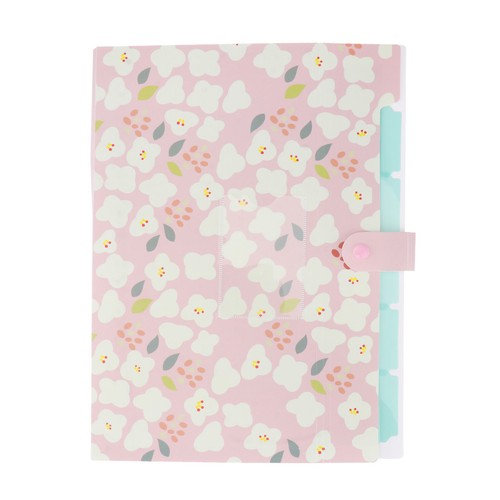 Plioir papier dossier de - ,