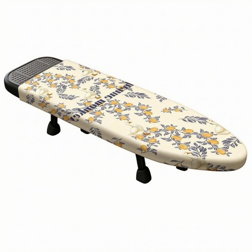 Planche repasser table - planche,