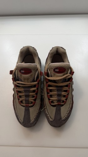 Nike air max - max, 95