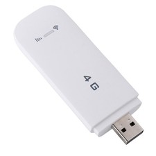 Adaptateur Réseau USB 4G LTE