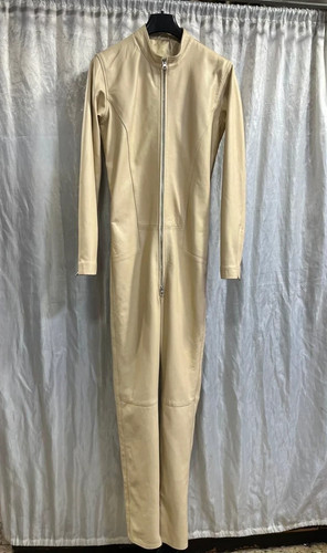 Combinaison décontractée - , en