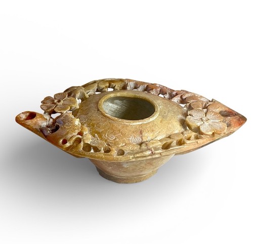 Chine sculpture ancienne - :,