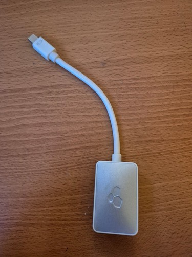 Kanex iadapt mini - kanex,